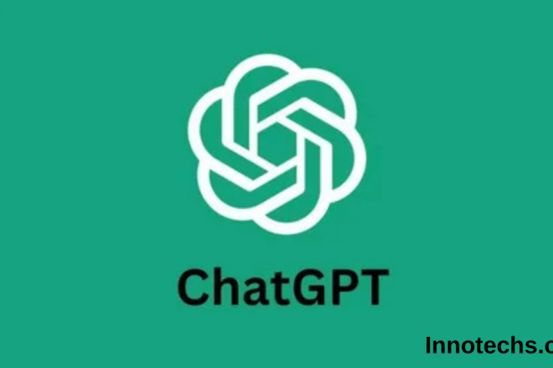 ChatGPT: What It Is and How It Can Benefit You