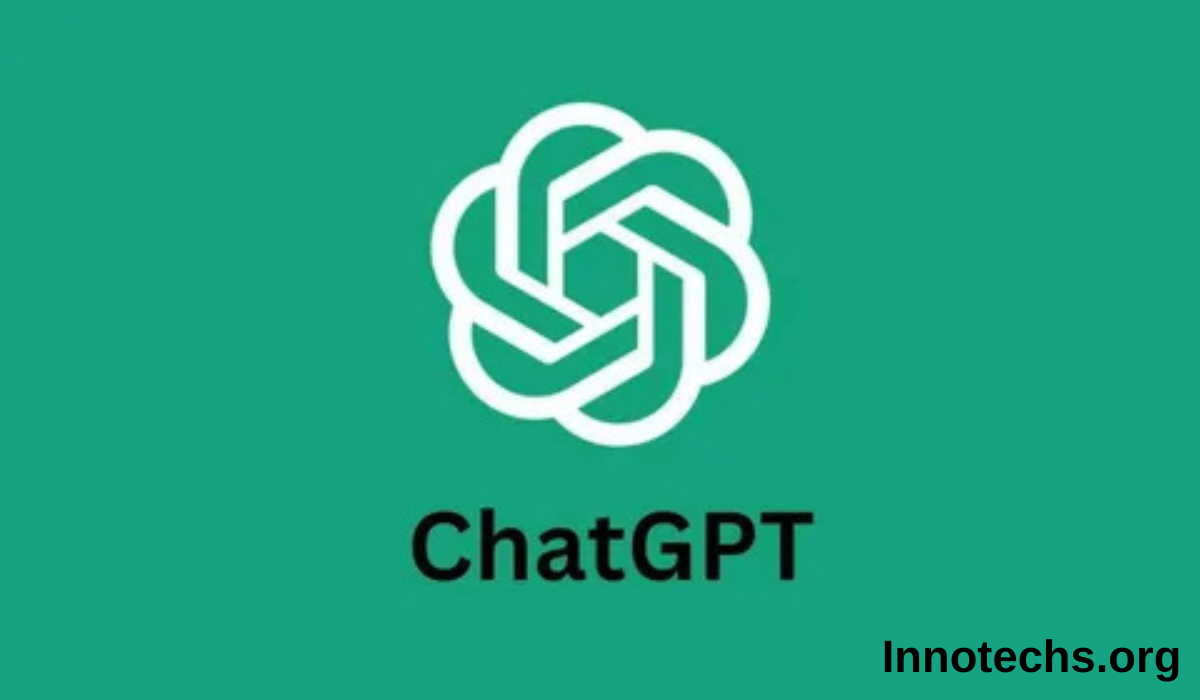 ChatGPT