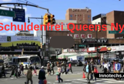 schuldenfrei queens nyc