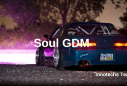 Soul GDM