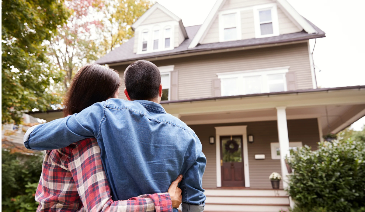 Essential Homebuying Strategies