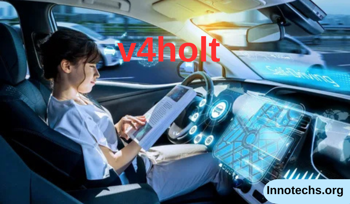 v4holt